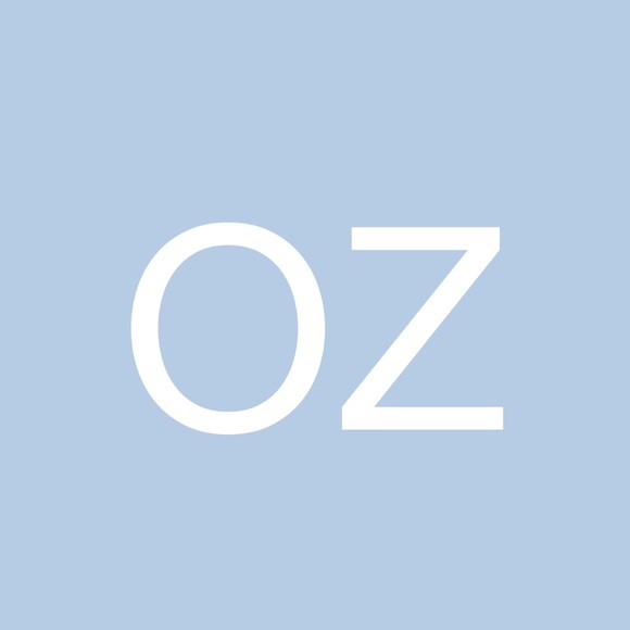 omarzuniga2x
